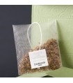 Infusion Tilleul  25 sachets