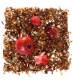 Rooibos Paul & Virginie