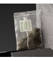 Thé Darjeeling  50 sachets