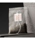 Smokey Lapsang  25 sachets