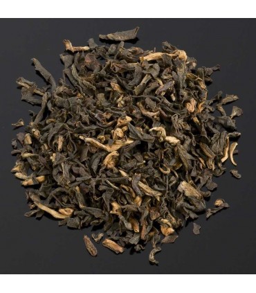 Assam