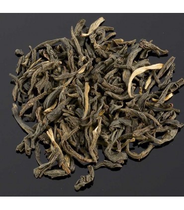 GRAND YUNNAN GFOP