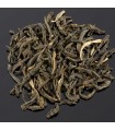 GRAND YUNNAN GFOP