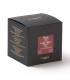 Thé Earl Grey  50 sachets