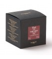 Thé Earl Grey  50 sachets