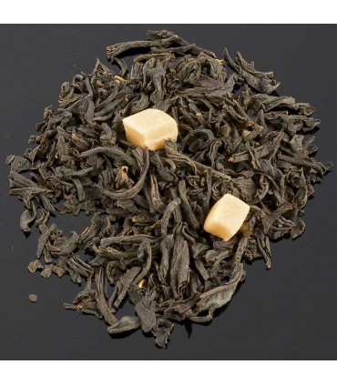 Caramel