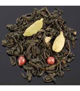 Anichaï