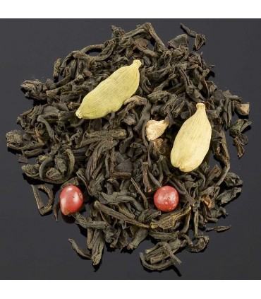 Anichaï