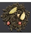Anichaï