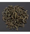 Earl Grey