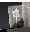 Thé Gunpowder  25 sachets