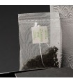 Thé Mélange Oriental  25 sachets