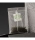 Thé Soleil Vert  25 sachets