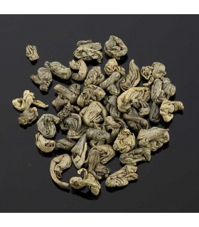 Gunpowder Formose