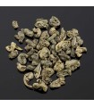 Gunpowder Formose