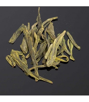 Lung Ching