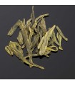 Lung Ching