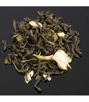 Mandarin Jasmin