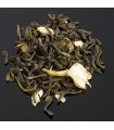 Mandarin Jasmin