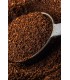 Arabica Corsé Brut