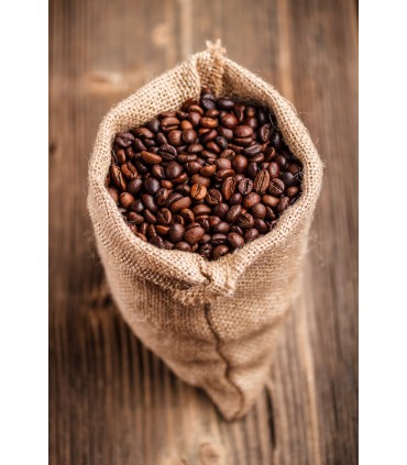 Décaféiné