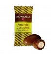 Amandes Cacaotées (20 unités)