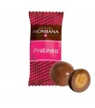 Pralinéas (20 unités)
