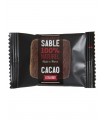 Sablés Cacao (25 unités)