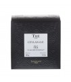 Thé Ceylan  50 sachets