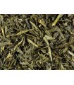 Sencha Fukuyu vert