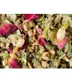 Tisane Bali