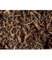 Pu Erh Supérieur