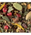 Tisane de Noël