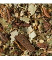 Tisane du berger