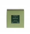 Tisane du berger 25 sachets cristal