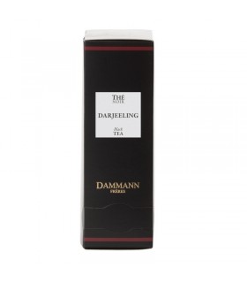 Darjeeling 24 Sachets