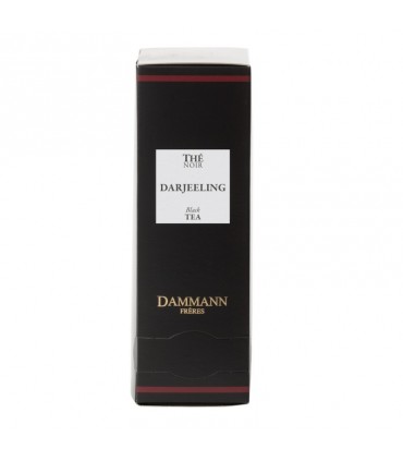 Darjeeling 24 Sachets