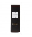 Darjeeling 24 Sachets