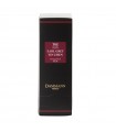 Earl Grey - Yin Zhen 24 sachets