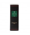 Mélange Oriental Vert 24 Sachets