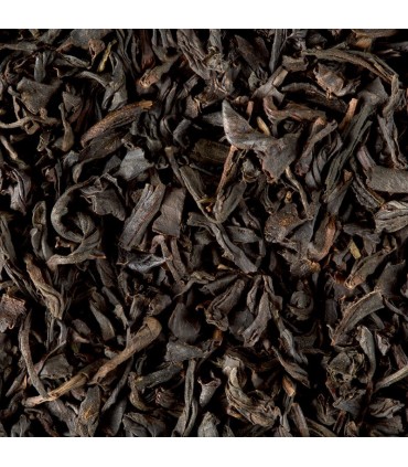 Earl grey
