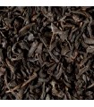 Earl grey