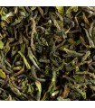 Darjeeling GFOP
