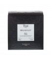 Thé Breakfast  50 sachets