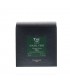 Thé Soleil Vert  25 sachets