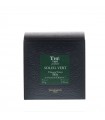 Thé Soleil Vert  25 sachets