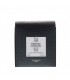 Smokey Lapsang  25 sachets