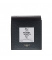 Smokey Lapsang  25 sachets
