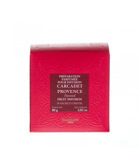 Infusion Provence  20 sachets