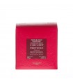 Infusion Provence  20 sachets